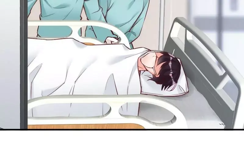 《老婆大人有点冷》第80话 父子情 第88页