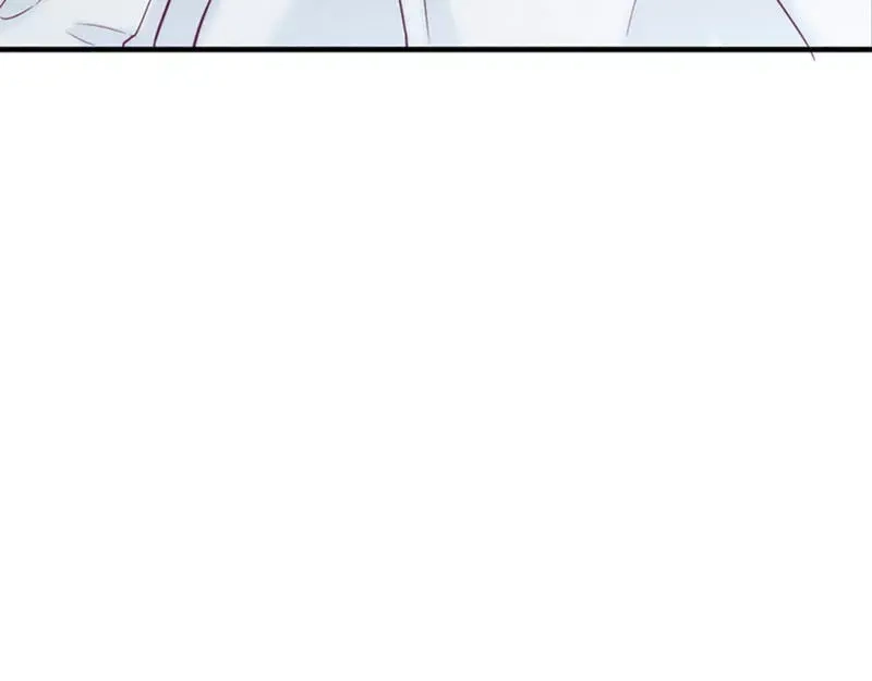 《老婆大人有点冷》第80话 父子情 第92页