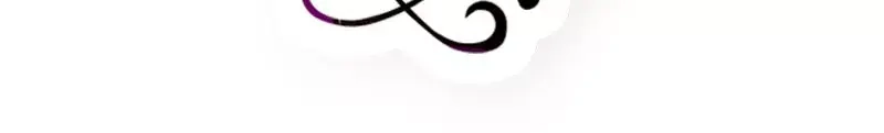 《老婆大人有点冷》第81话 过去的幽灵 第2页