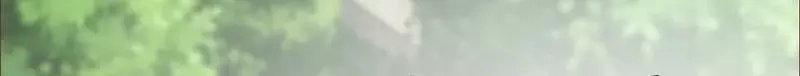 《老婆大人有点冷》第81话 过去的幽灵 第63页