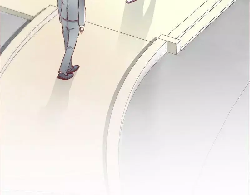 《老婆大人有点冷》第81话 过去的幽灵 第55页