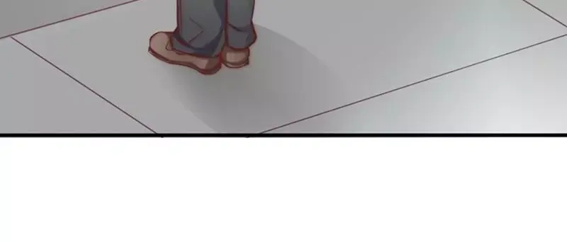 《老婆大人有点冷》第81话 过去的幽灵 第15页