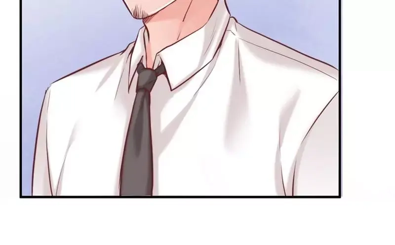 《老婆大人有点冷》第81话 过去的幽灵 第9页