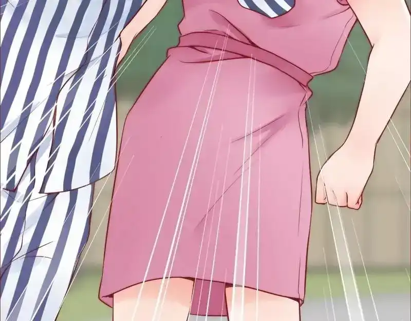 《老婆大人有点冷》第81话 过去的幽灵 第51页