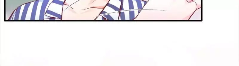 《老婆大人有点冷》第81话 过去的幽灵 第42页