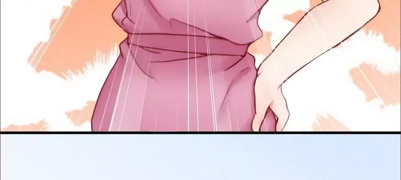 《老婆大人有点冷》第81话 过去的幽灵 第46页