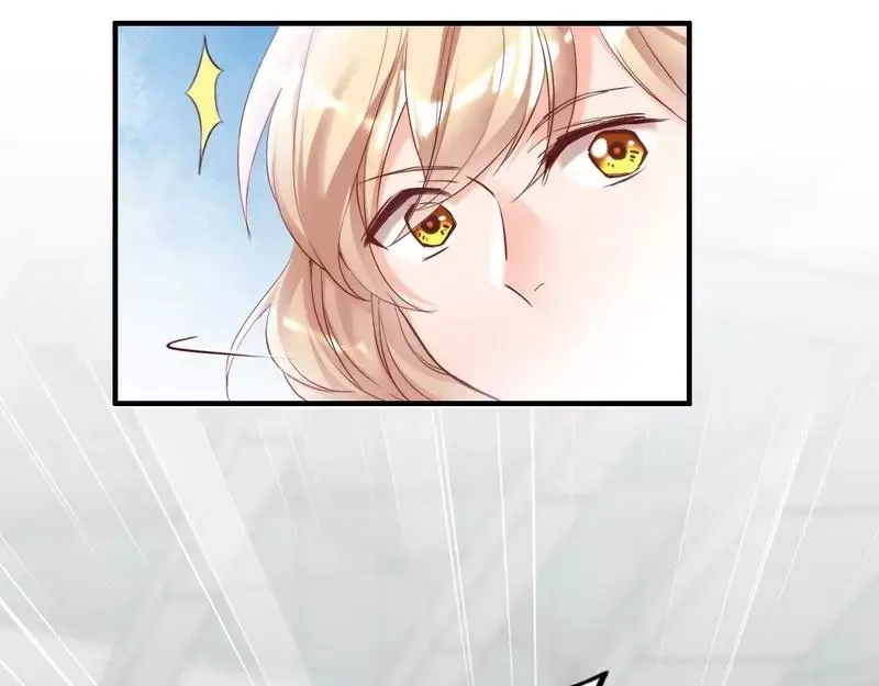《老婆大人有点冷》第81话 过去的幽灵 第37页