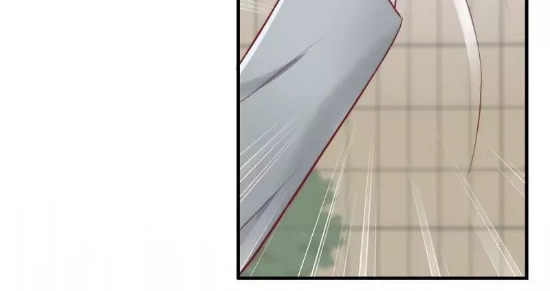 《老婆大人有点冷》第82话 病危！ 第6页