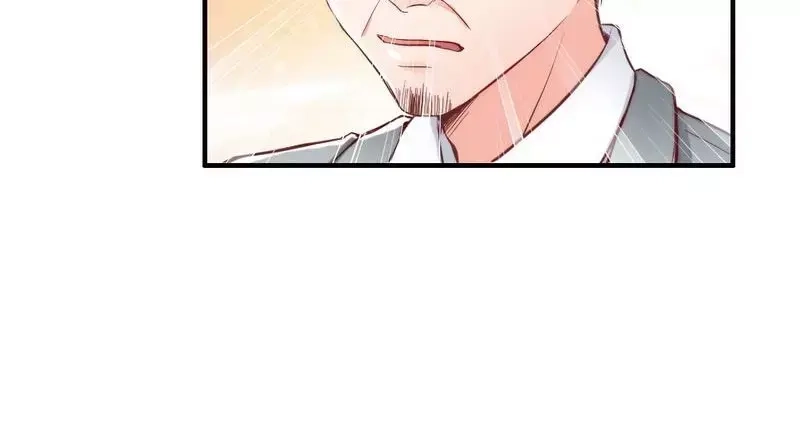 《老婆大人有点冷》第82话 病危！ 第36页