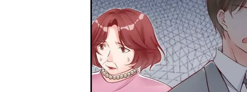 《老婆大人有点冷》第82话 病危！ 第26页