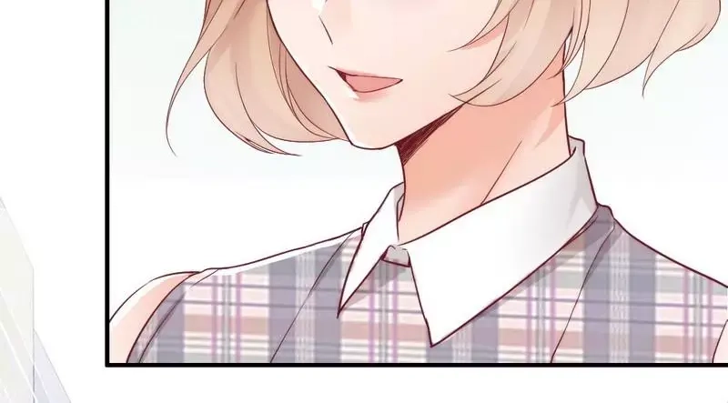 《老婆大人有点冷》第82话 病危！ 第89页