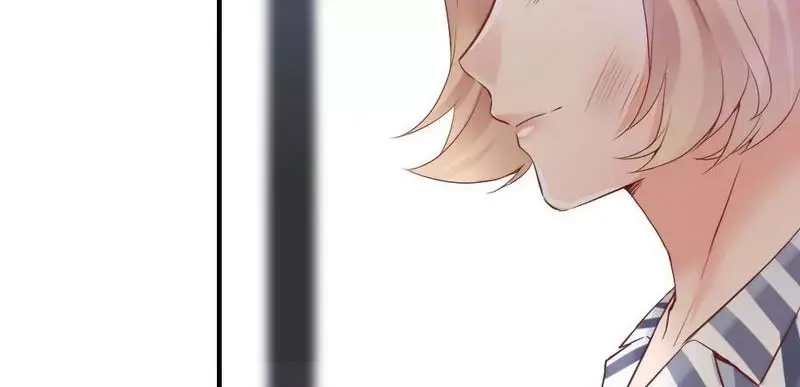 《老婆大人有点冷》第82话 病危！ 第44页