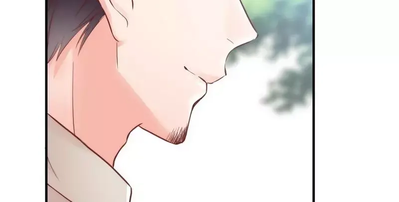 《老婆大人有点冷》第82话 病危！ 第18页