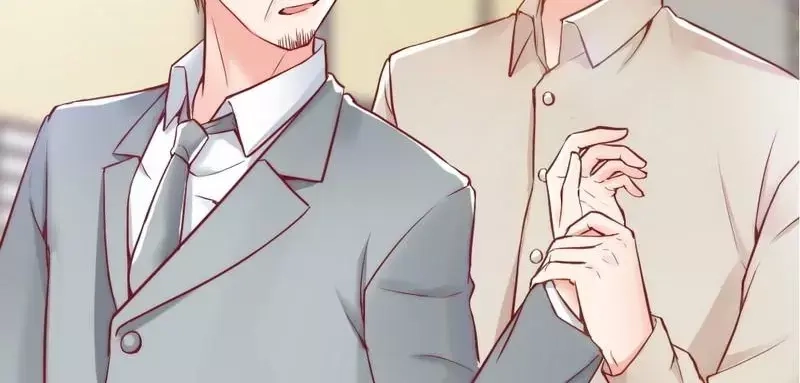 《老婆大人有点冷》第82话 病危！ 第12页