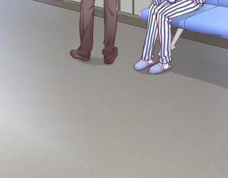 《老婆大人有点冷》第82话 病危！ 第63页