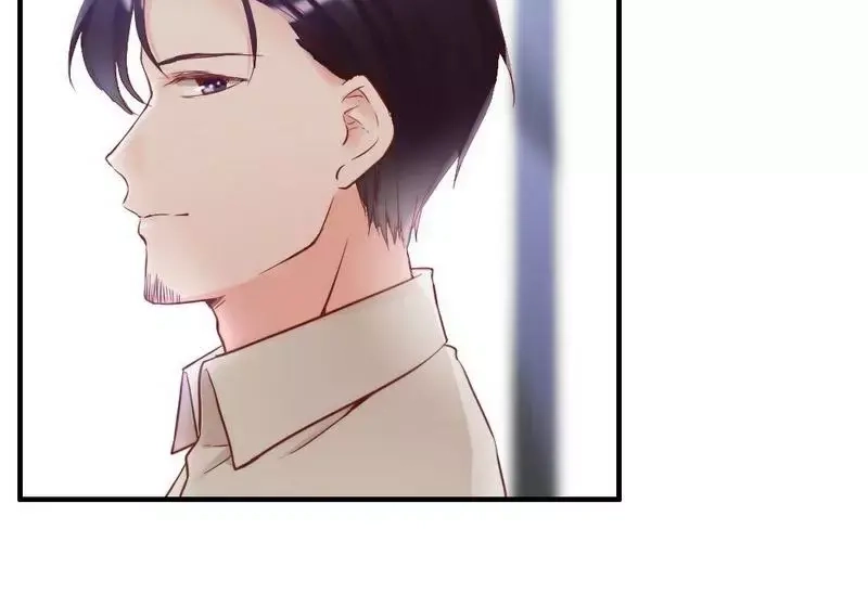 《老婆大人有点冷》第82话 病危！ 第42页