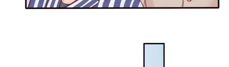 《老婆大人有点冷》第82话 病危！ 第74页