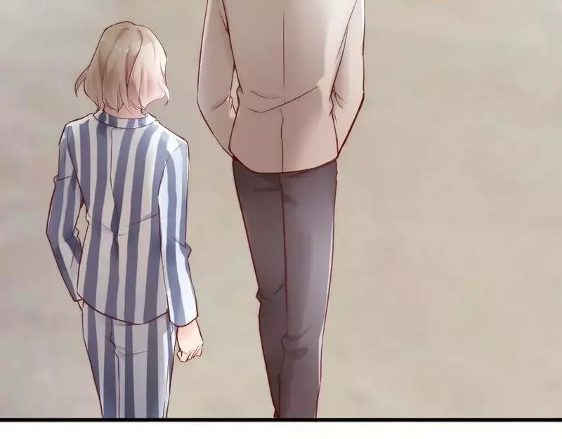《老婆大人有点冷》第82话 病危！ 第39页