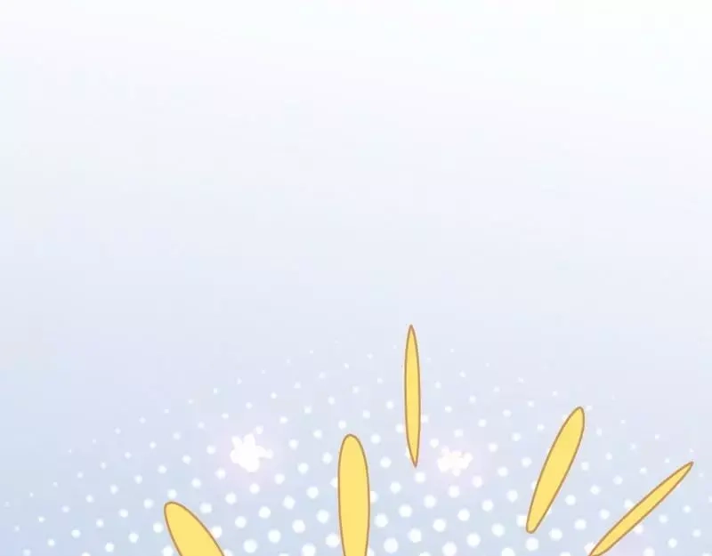 《老婆大人有点冷》第83话 叫爸爸 第15页