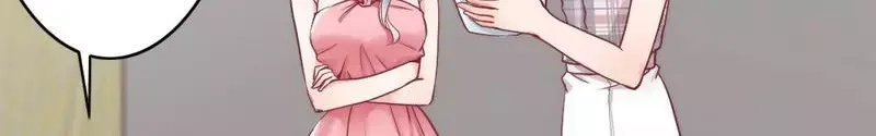 《老婆大人有点冷》第83话 叫爸爸 第35页