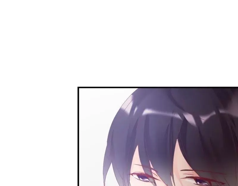 《老婆大人有点冷》第83话 叫爸爸 第64页