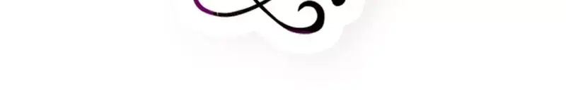 《老婆大人有点冷》第84话 毁了她 第2页