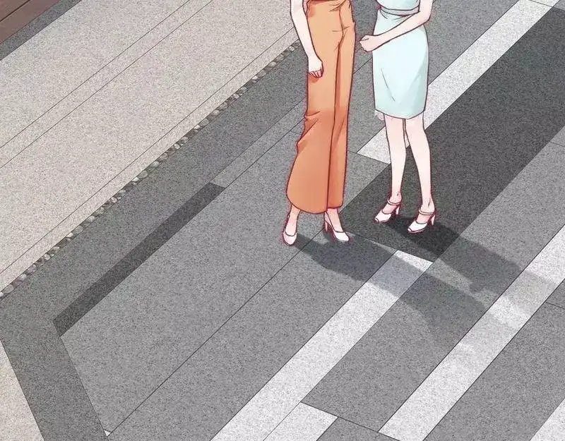 《老婆大人有点冷》第84话 毁了她 第60页