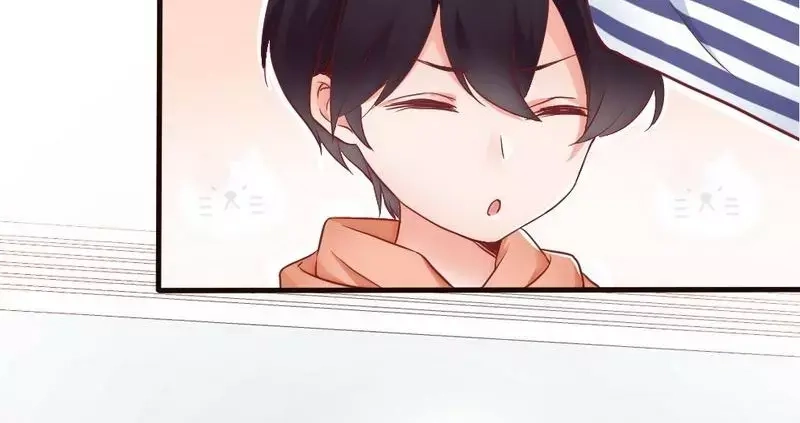 《老婆大人有点冷》第84话 毁了她 第93页
