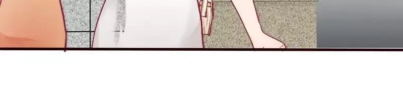 《老婆大人有点冷》第84话 毁了她 第38页