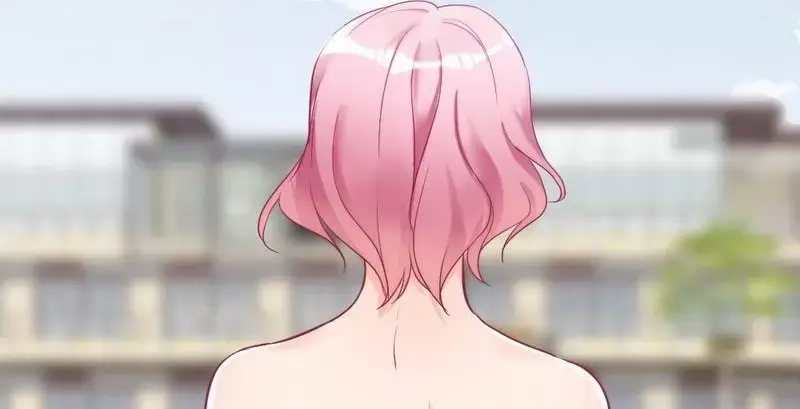 《老婆大人有点冷》第84话 毁了她 第46页