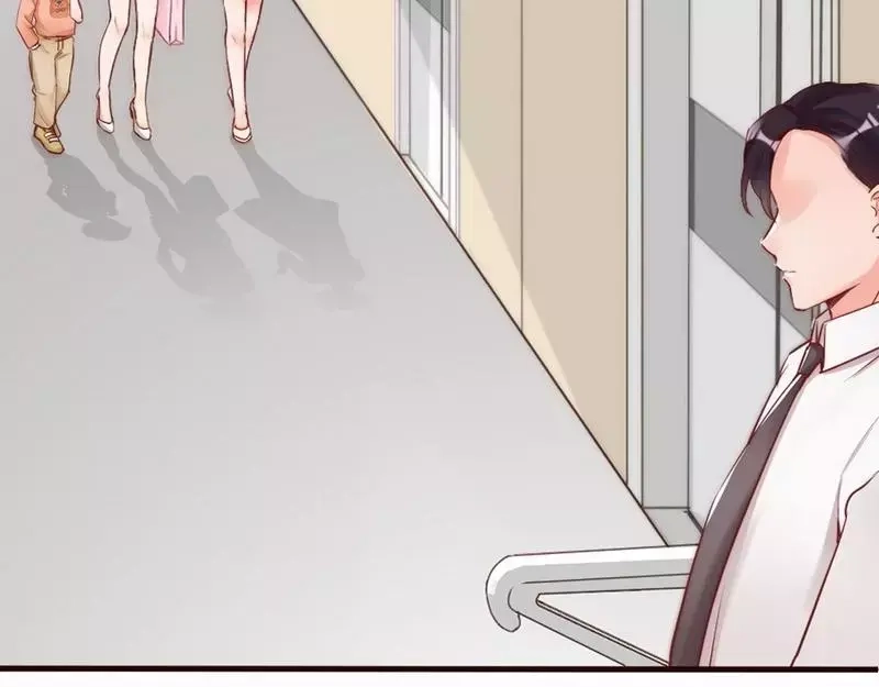 《老婆大人有点冷》第84话 毁了她 第70页