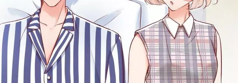 《老婆大人有点冷》第84话 毁了她 第86页