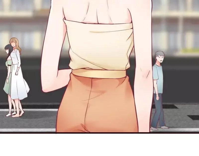 《老婆大人有点冷》第84话 毁了她 第47页