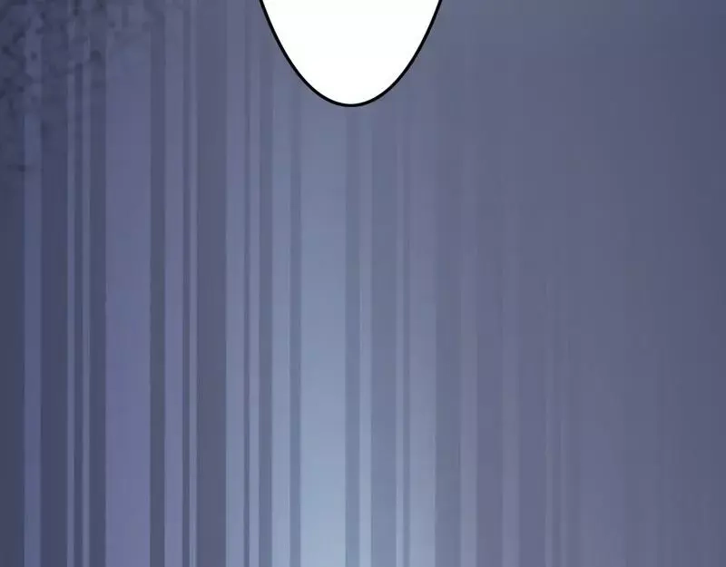 《老婆大人有点冷》第84话 毁了她 第66页