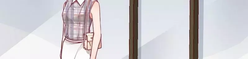 《老婆大人有点冷》第84话 毁了她 第17页