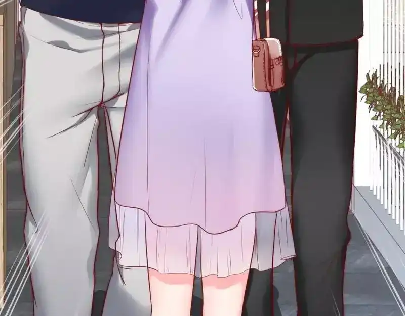 《老婆大人有点冷》第85话 遗物陷阱 第89页