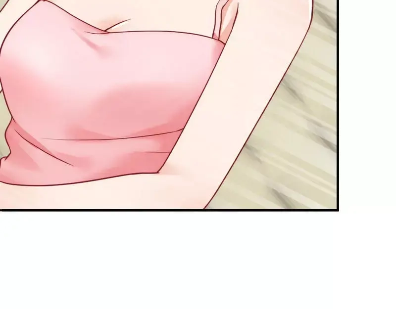 《老婆大人有点冷》第85话 遗物陷阱 第42页