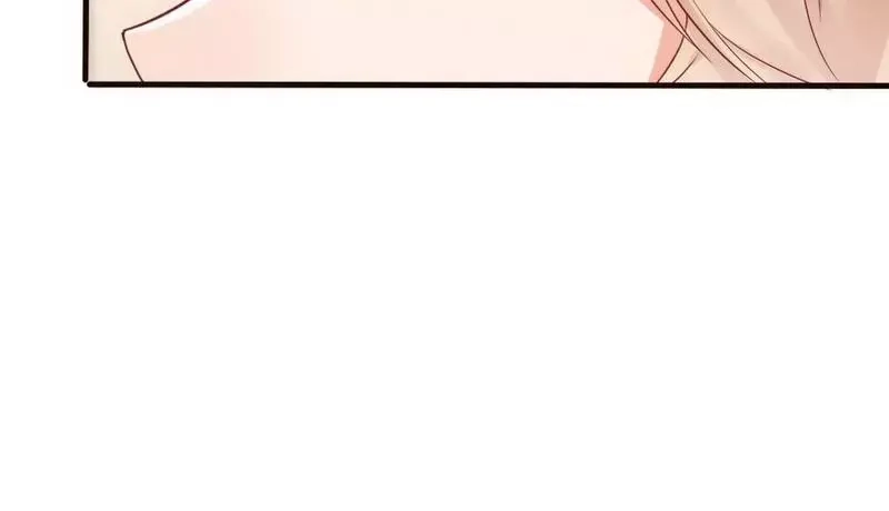 《老婆大人有点冷》第85话 遗物陷阱 第52页