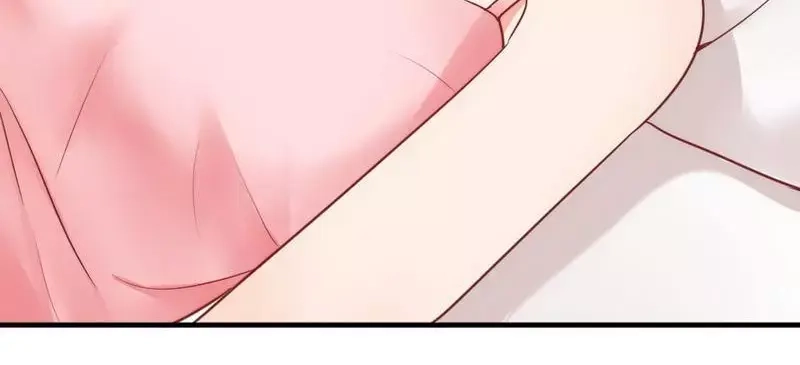 《老婆大人有点冷》第85话 遗物陷阱 第57页