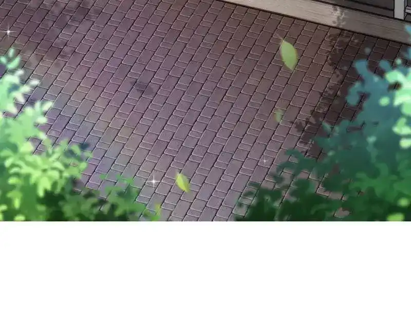 《老婆大人有点冷》第85话 遗物陷阱 第70页