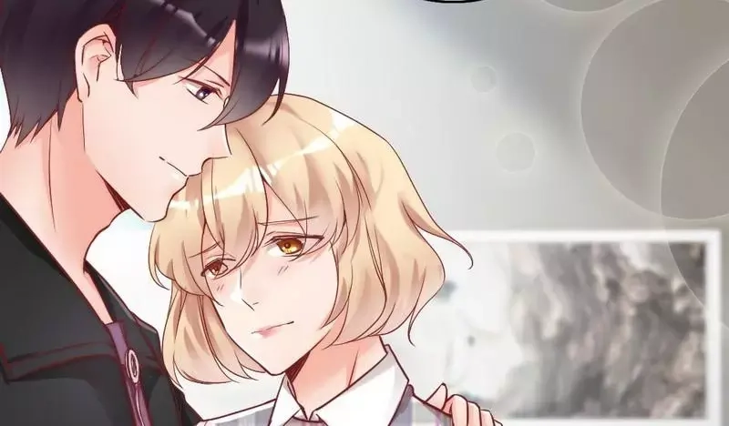 《老婆大人有点冷》第85话 遗物陷阱 第32页