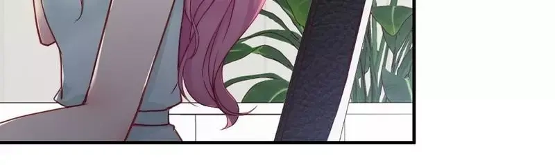 《老婆大人有点冷》第85话 遗物陷阱 第19页