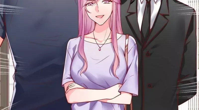《老婆大人有点冷》第85话 遗物陷阱 第88页