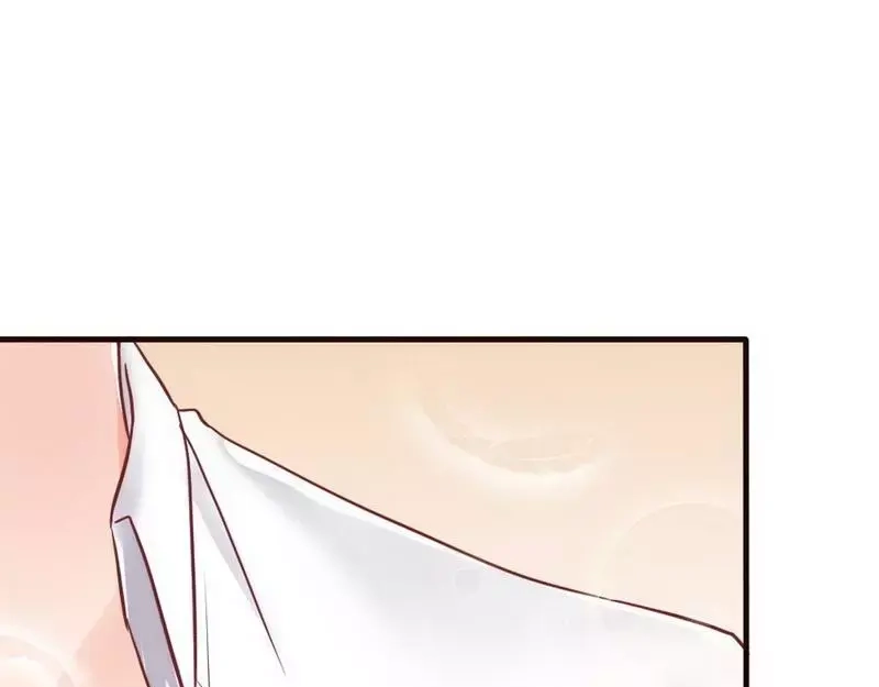 《老婆大人有点冷》第85话 遗物陷阱 第49页