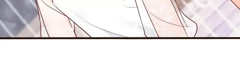 《老婆大人有点冷》第86话 失联、追踪 第36页