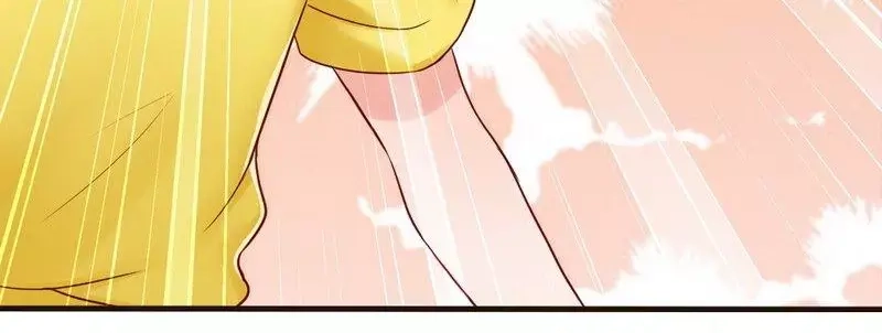 《老婆大人有点冷》第86话 失联、追踪 第14页