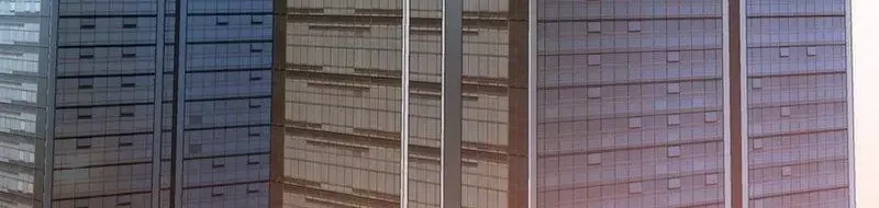 《老婆大人有点冷》第86话 失联、追踪 第53页