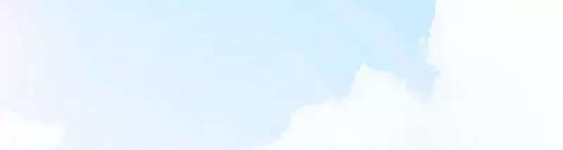 《老婆大人有点冷》第86话 失联、追踪 第64页