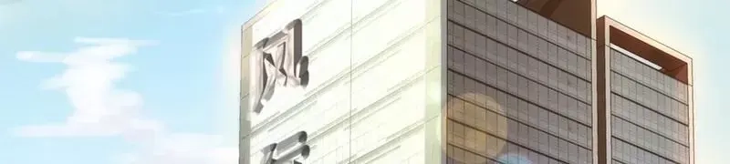 《老婆大人有点冷》第86话 失联、追踪 第51页