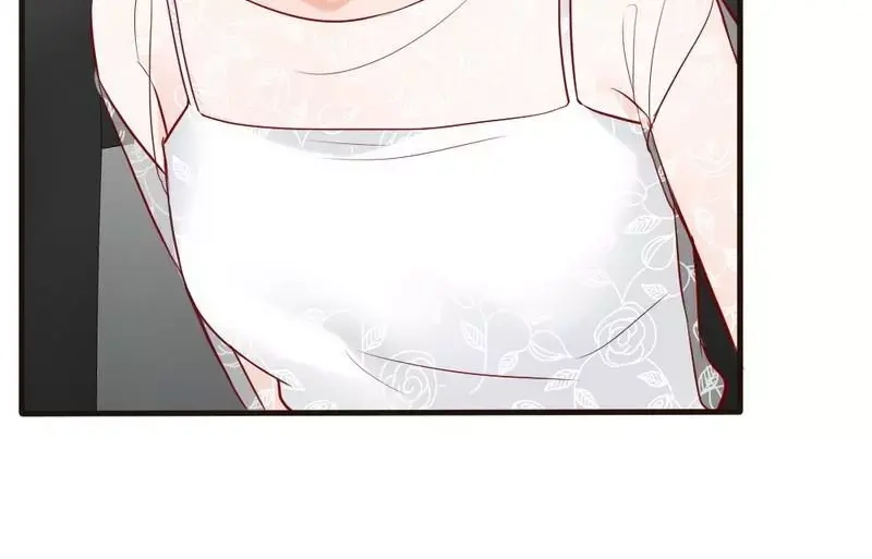 《老婆大人有点冷》第86话 失联、追踪 第89页